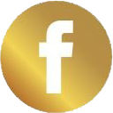 Facebook Anthony James