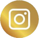 Instagram Anthony James