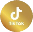 TikTok Anthony James